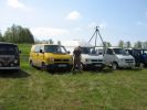 Файл=IMG_2973.jpg
Объём=160KB
Размеры=786x590
Дата=Май 03, 2008 IMG_2973.jpg