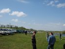 Файл=IMG_2976.jpg
Объём=112KB
Размеры=786x590
Дата=Май 03, 2008 IMG_2976.jpg