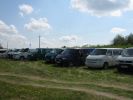 Файл=IMG_2981.jpg
Объём=133KB
Размеры=786x590
Дата=Май 03, 2008 IMG_2981.jpg