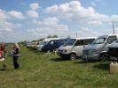 Файл=IMG_2989.jpg
Объём=159KB
Размеры=786x590
Дата=Май 03, 2008 IMG_2989.jpg
