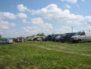Файл=IMG_2990.jpg
Объём=150KB
Размеры=786x590
Дата=Май 01, 2008 IMG_2990.jpg