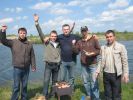 Файл=IMG_2993.jpg
Объём=165KB
Размеры=786x590
Дата=Май 03, 2008 IMG_2993.jpg
