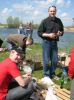 Файл=IMG_2996.jpg
Объём=108KB
Размеры=442x590
Дата=Май 03, 2008 IMG_2996.jpg
