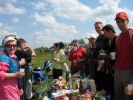 Файл=IMG_3001.jpg
Объём=152KB
Размеры=786x590
Дата=Май 01, 2008 IMG_3001.jpg