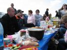 Файл=IMG_3004.jpg
Объём=149KB
Размеры=786x590
Дата=Май 03, 2008 IMG_3004.jpg