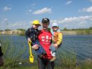 Файл=IMG_3007.jpg
Объём=161KB
Размеры=786x590
Дата=Май 03, 2008 IMG_3007.jpg
