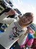 Файл=IMG_3012.jpg
Объём=100KB
Размеры=442x590
Дата=Май 03, 2008 IMG_3012.jpg