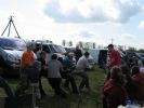 Файл=IMG_3020.jpg
Объём=117KB
Размеры=786x590
Дата=Май 03, 2008 IMG_3020.jpg