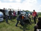 Файл=IMG_3021.jpg
Объём=153KB
Размеры=786x590
Дата=Май 03, 2008 IMG_3021.jpg