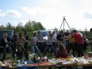 Файл=IMG_3027.jpg
Объём=142KB
Размеры=786x590
Дата=Май 03, 2008 IMG_3027.jpg