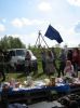 Файл=IMG_3030.jpg
Объём=85KB
Размеры=442x590
Дата=Май 03, 2008 IMG_3030.jpg