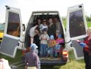 Файл=IMG_3034.jpg
Объём=152KB
Размеры=786x590
Дата=Май 03, 2008 IMG_3034.jpg