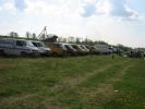 Файл=IMG_3044.jpg
Объём=147KB
Размеры=786x590
Дата=Май 03, 2008 IMG_3044.jpg
