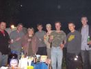 IMG_3690.jpg