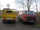 Файл=bus1.jpg
Объём=58KB
Размеры=800x600
Дата=Дек 17, 2006 bus1.jpg