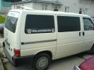Файл=dsc02553.jpg
Объём=376KB
Размеры=1632x1224
Дата=Сент 12, 2008 dsc02553.jpg