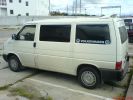 Файл=dsc02554.jpg
Объём=361KB
Размеры=1632x1224
Дата=Сент 12, 2008 dsc02554.jpg