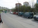 Файл=normal_IMG_4717.JPG
Объём=97KB
Размеры=800x600
Дата=Май 11, 2010 normal_IMG_4717.JPG