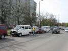 Файл=normal_IMG_4719.JPG
Объём=111KB
Размеры=800x600
Дата=Май 11, 2010 normal_IMG_4719.JPG