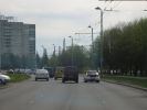 Файл=normal_IMG_4721.JPG
Объём=62KB
Размеры=800x600
Дата=Май 11, 2010 normal_IMG_4721.JPG
