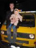 Файл=papa-syn-bus.jpg
Объём=58KB
Размеры=600x800
Дата=Дек 07, 2006 papa-syn-bus.jpg
