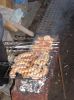 shashlik2.jpg