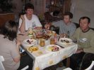 Файл=stol1.jpg
Объём=57KB
Размеры=800x600
Дата=Дек 17, 2006 stol1.jpg