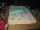 Файл=tort.JPG
Объём=101KB
Размеры=800x600
Дата=Нояб 24, 2008 tort.JPG