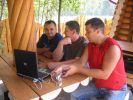 Файл=2~0.JPG
Объём=85KB
Размеры=778x584
Дата=Авг 30, 2007 2~0.JPG