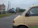 Файл=DSC001551.JPG
Объём=89KB
Размеры=1024x768
Дата=Июль 23, 2009 DSC001551.JPG