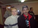 Файл=DSC00184.JPG
Объём=653KB
Размеры=2048x1536
Дата=Нояб 29, 2006 DSC00184.JPG