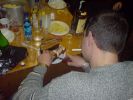 Файл=DSC00192.JPG
Объём=441KB
Размеры=2048x1536
Дата=Нояб 29, 2006 DSC00192.JPG