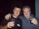 Файл=DSC00215.JPG
Объём=663KB
Размеры=2048x1536
Дата=Нояб 29, 2006 DSC00215.JPG