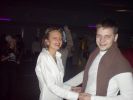 Файл=DSC00229.JPG
Объём=171KB
Размеры=1632x1224
Дата=Нояб 29, 2006 DSC00229.JPG