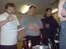 Файл=DSC00253.JPG
Объём=217KB
Размеры=1632x1224
Дата=Нояб 29, 2006 DSC00253.JPG