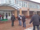 Файл=DSC00258.JPG
Объём=279KB
Размеры=1632x1224
Дата=Нояб 29, 2006 DSC00258.JPG