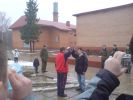 Файл=DSC00261.JPG
Объём=206KB
Размеры=1632x1224
Дата=Нояб 29, 2006 DSC00261.JPG