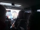 Файл=DSC00269.JPG
Объём=505KB
Размеры=1632x1224
Дата=Нояб 29, 2006 DSC00269.JPG
