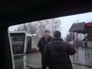 Файл=DSC00272.JPG
Объём=191KB
Размеры=1632x1224
Дата=Нояб 29, 2006 DSC00272.JPG