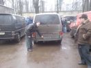 Файл=DSC00274.JPG
Объём=217KB
Размеры=1632x1224
Дата=Нояб 29, 2006 DSC00274.JPG