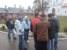 Файл=DSC00279.JPG
Объём=234KB
Размеры=1632x1224
Дата=Нояб 29, 2006 DSC00279.JPG