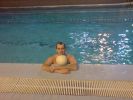 Файл=DSC00286.JPG
Объём=254KB
Размеры=1632x1224
Дата=Нояб 29, 2006 DSC00286.JPG