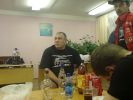 Файл=DSC00299.JPG
Объём=186KB
Размеры=1632x1224
Дата=Нояб 29, 2006 DSC00299.JPG