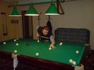 Файл=DSC00317.JPG
Объём=223KB
Размеры=1632x1224
Дата=Нояб 29, 2006 DSC00317.JPG
