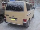 Файл=DSC00364.JPG
Объём=65KB
Размеры=800x600
Дата=Дек 01, 2006 DSC00364.JPG