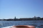 Файл=DSCF0089.JPG
Объём=98KB
Размеры=1440x960
Дата=Фев 07, 2007 DSCF0089.JPG