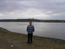 Файл=P5170008.JPG
Объём=39KB
Размеры=572x428
Дата=Фев 07, 2007 P5170008.JPG