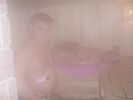 Файл=banya.JPG
Объём=20KB
Размеры=512x384
Дата=Апр 25, 2008 banya.JPG