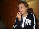 Файл=belka.JPG
Объём=61KB
Размеры=778x584
Дата=Нояб 26, 2007 belka.JPG