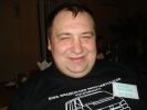 Файл=davidof.JPG
Объём=55KB
Размеры=778x584
Дата=Нояб 26, 2007 davidof.JPG